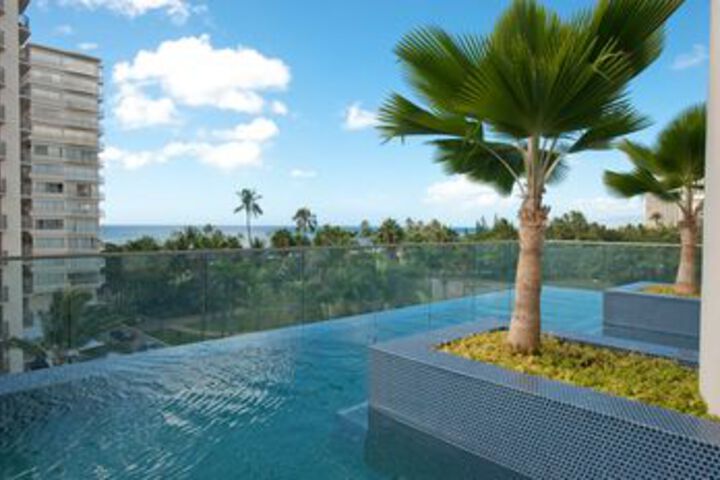 Pool 217 of 232