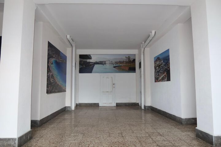 Hotel 2 of 90
