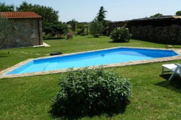 Pool 26 of 30