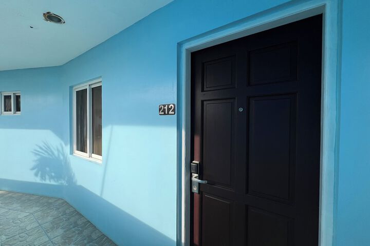 Room 61 of 89