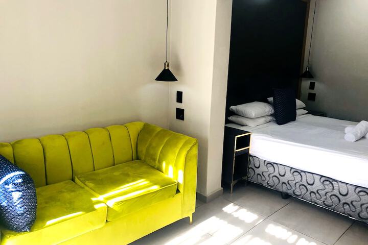 Room 57 of 241