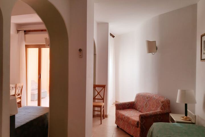 Room 10 of 67