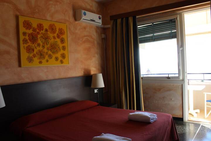 Room 11 of 54