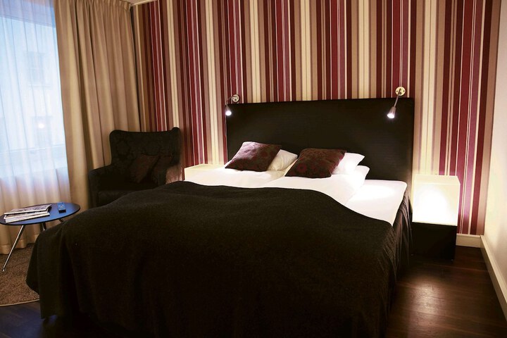 Hotel Interior 51 of 70