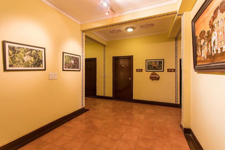 Hotel 2 of 43