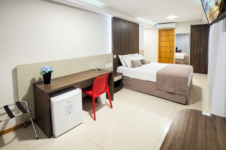 Room 18 of 53