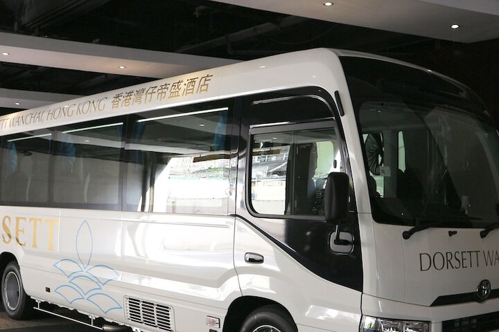 Transportation 21 of 24