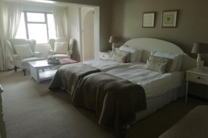 Room 31 of 75