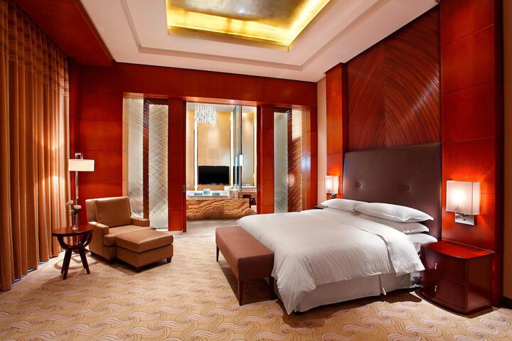 Room 14 of 54
