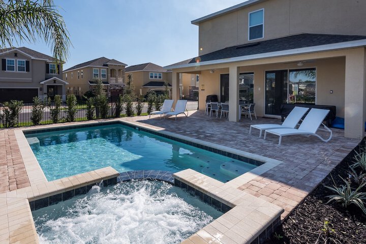 Hotel Interior 15 of 41