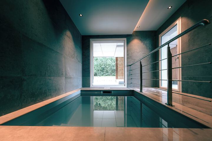 Spa 21 of 29