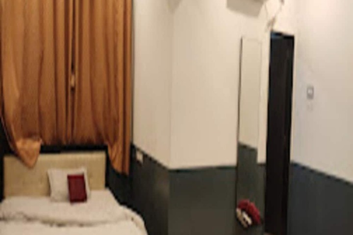 Room 5 of 37