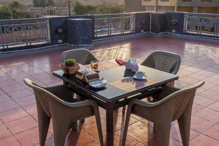 Terrace/Patio 109 of 109