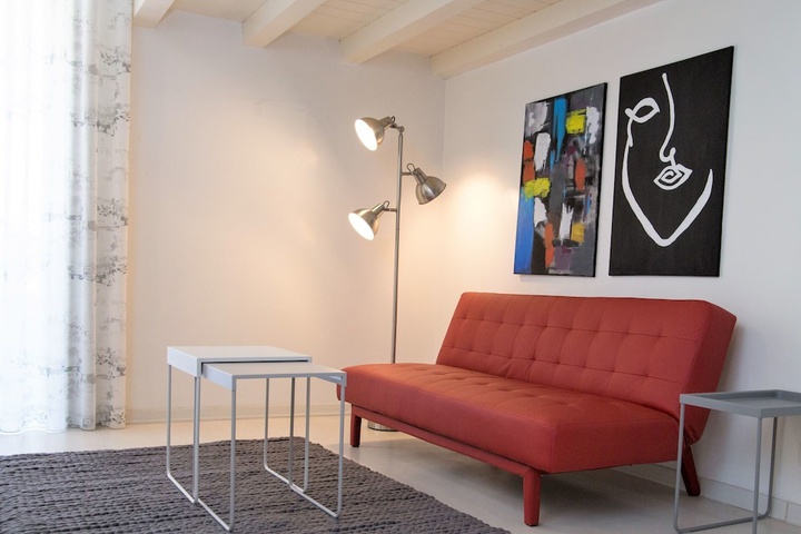 Room 14 of 21