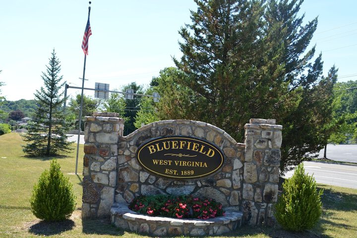 Property Grounds 24 of 27