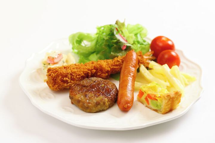 Dining 66 of 71