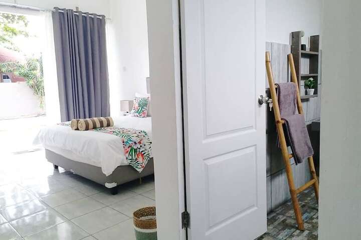 Room 7 of 45