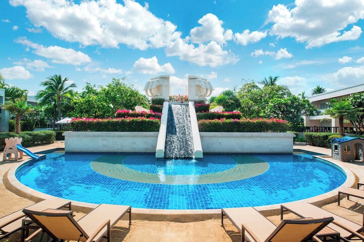 Pool 57 of 170