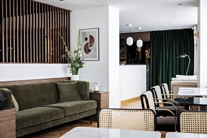 Hotel 48 of 69