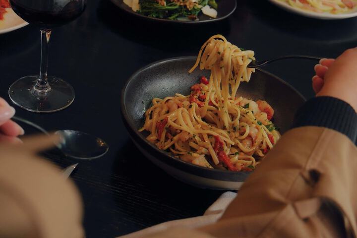 Dining 113 of 172