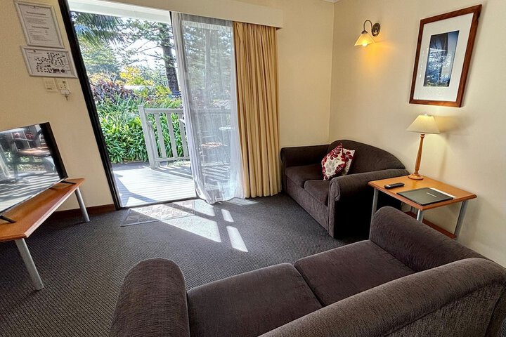 Room 7 of 28