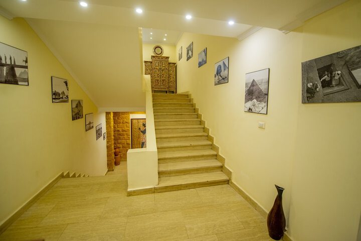 Room 43 of 133