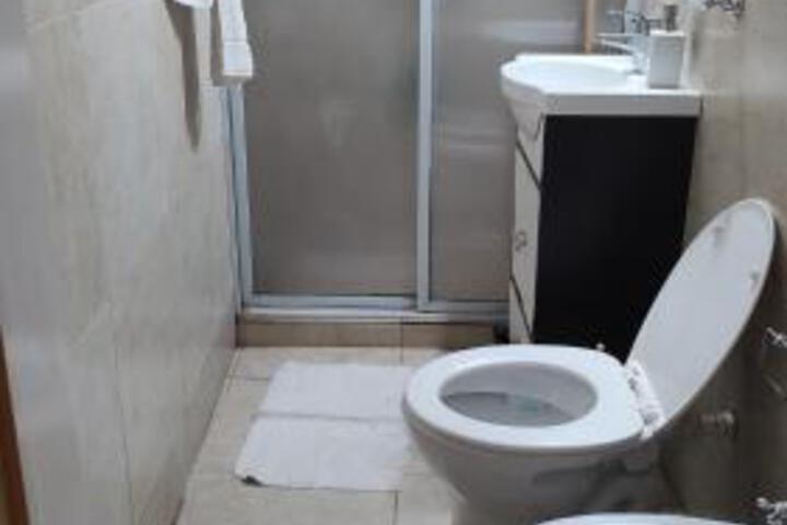 Savona Apart Hotel Boutique