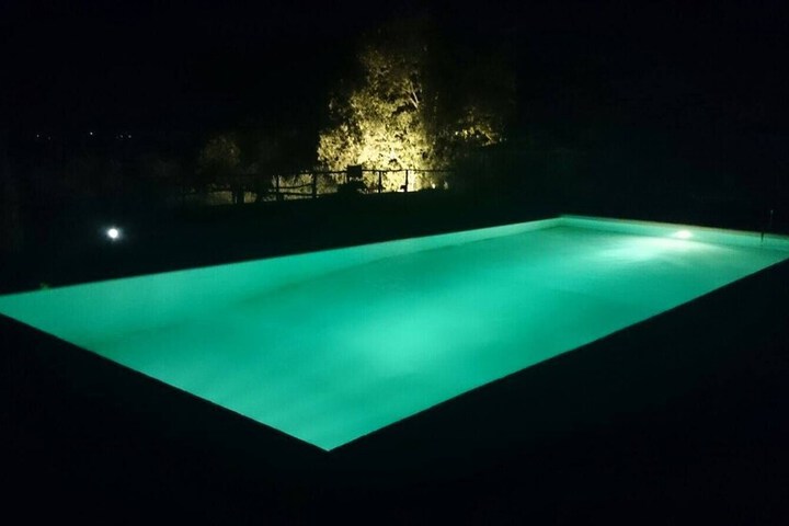 Pool 9 of 58