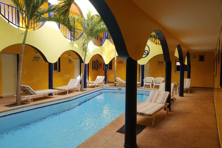Pool 37 of 62