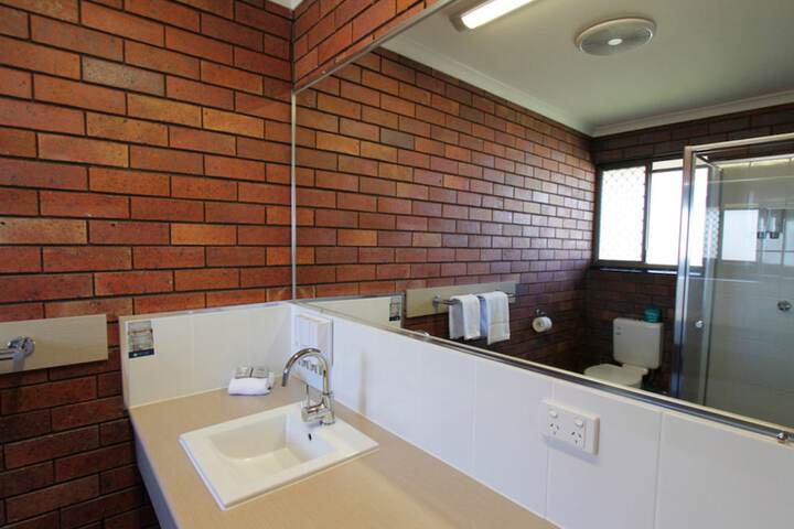 Room 49 of 60