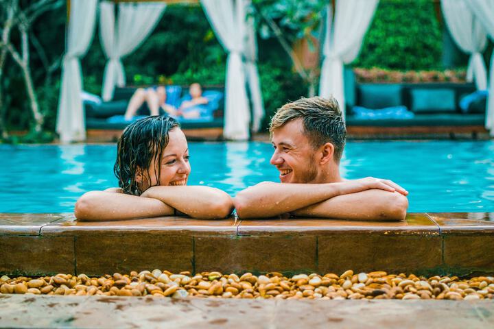 Pool 46 of 91