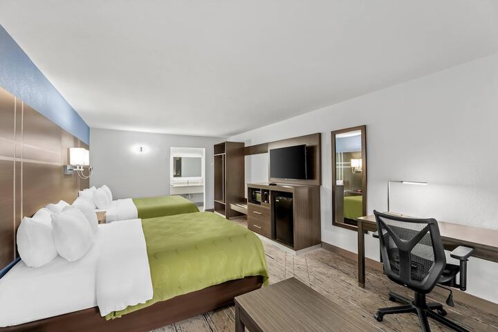 Room 13 of 55