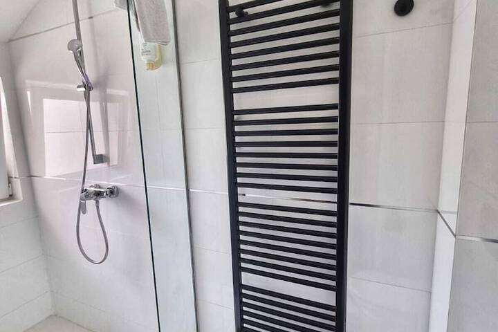Bath Photo