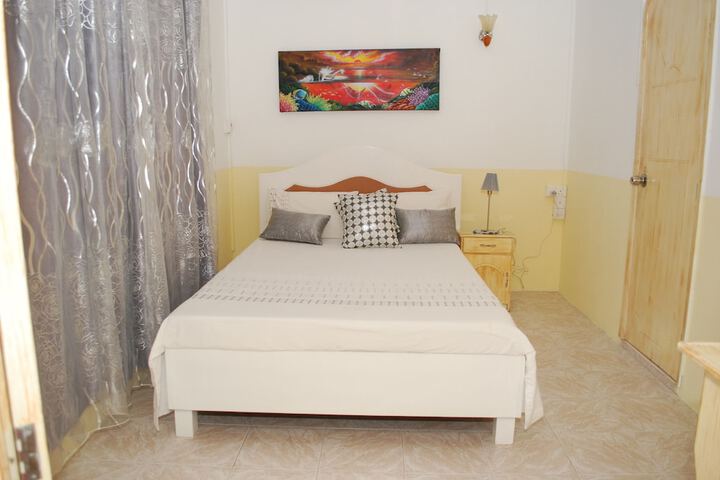 Room 4 of 45