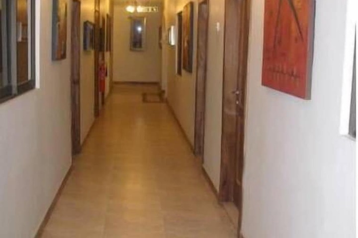 Ballroom/Hall 31 of 34