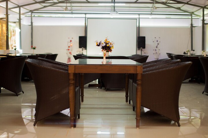 Business Center 8 of 30