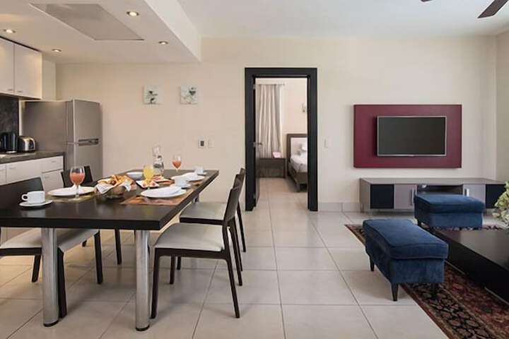 Room 2 of 12