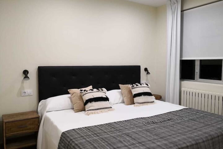 Room 19 of 31