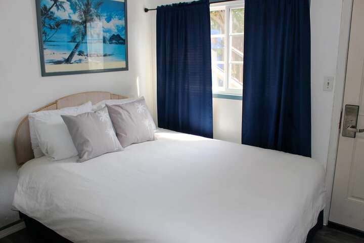 Room 22 of 55