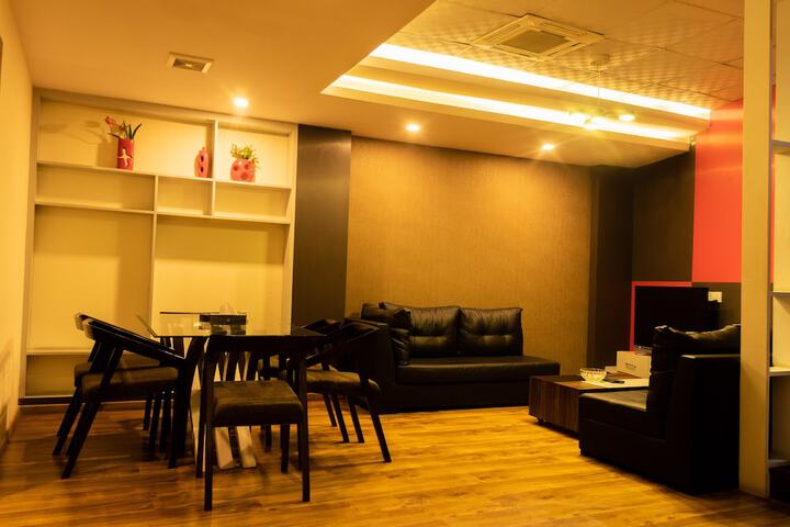 Room 10 of 39