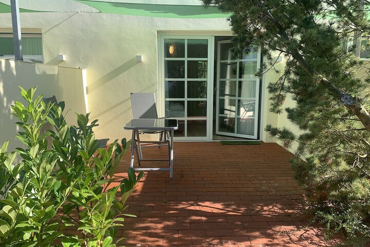 Terrace/Patio 81 of 147