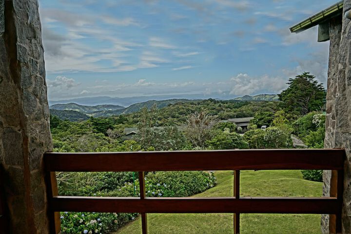 Terrace/Patio 102 of 102