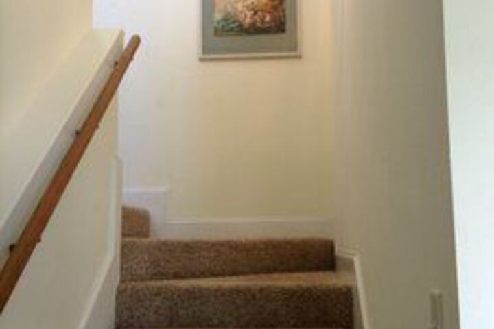 Hotel Interior 36 of 36