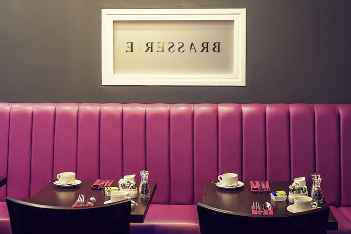 Dining 77 of 104