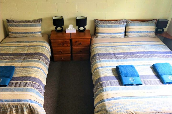 Room 15 of 62