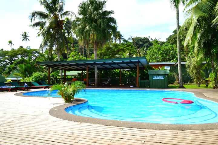 Pool 97 of 146