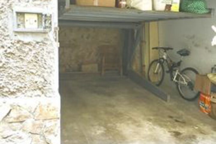 Property Grounds 14 of 14