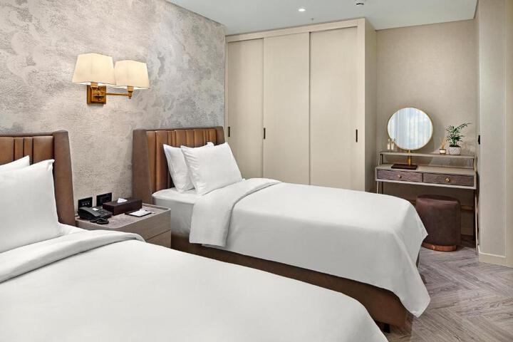 Spa and Wellness Pictures