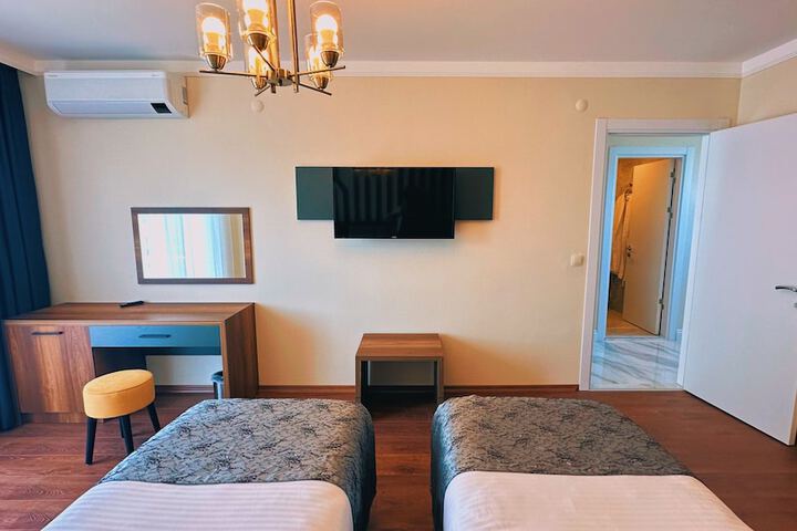 Room 21 of 41