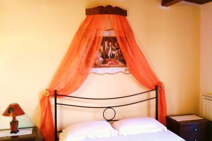 Room 22 of 131